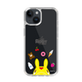 Slim Protection Case［ Rody - Face ］