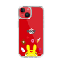 Slim Protection Case［ Rody - Face ］