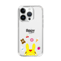 Slim Protection Case［ Rody - Face ］