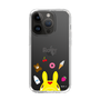 Slim Protection Case［ Rody - Face ］