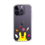 Slim Protection Case［ Rody - Face ］