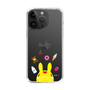 Slim Protection Case［ Rody - Face ］