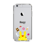 Slim Protection Case［ Rody - Face ］