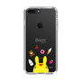Slim Protection Case［ Rody - Face ］