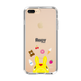 Slim Protection Case［ Rody - Face ］