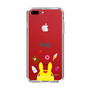 Slim Protection Case［ Rody - Face ］