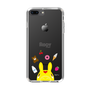 Slim Protection Case［ Rody - Face ］
