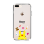 Slim Protection Case［ Rody - Face ］