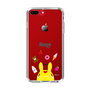 Slim Protection Case［ Rody - Face ］