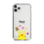 Slim Protection Case［ Rody - Face ］