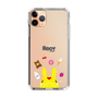 Slim Protection Case［ Rody - Face ］