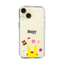 Slim Protection Case［ Rody - Face ］