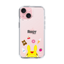 Slim Protection Case［ Rody - Face ］