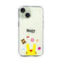 Slim Protection Case［ Rody - Face ］