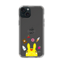 Slim Protection Case［ Rody - Face ］