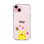 Slim Protection Case［ Rody - Face ］