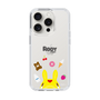 Slim Protection Case［ Rody - Face ］