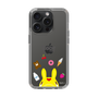 Slim Protection Case［ Rody - Face ］