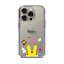 Slim Protection Case［ Rody - Face ］