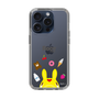 Slim Protection Case［ Rody - Face ］