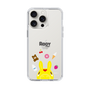 Slim Protection Case［ Rody - Face ］