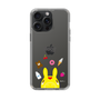 Slim Protection Case［ Rody - Face ］