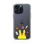 Slim Protection Case［ Rody - Face ］