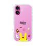 Slim Protection Case［ Rody - Face ］