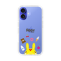 Slim Protection Case［ Rody - Face ］
