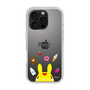 Slim Protection Case［ Rody - Face ］
