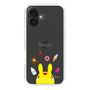 Slim Protection Case［ Rody - Face ］