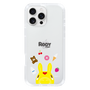 Slim Protection Case［ Rody - Face ］