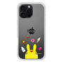 Slim Protection Case［ Rody - Face ］