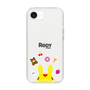 Slim Protection Case［ Rody - Face ］