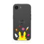 Slim Protection Case［ Rody - Face ］