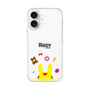 Slim Protection Case［ Rody - Face ］