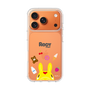 Slim Protection Case［ Rody - Face ］
