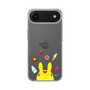Slim Protection Case［ Rody - Face ］