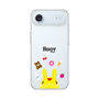 Slim Protection Case［ Rody - Face ］