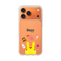Slim Protection Case［ Rody - Face ］