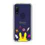 Slim Protection Case［ Rody - Face ］