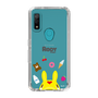 Slim Protection Case［ Rody - Face ］