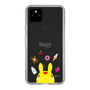 Slim Protection Case［ Rody - Face ］