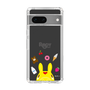 Slim Protection Case［ Rody - Face ］