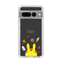Slim Protection Case［ Rody - Face ］