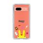 Slim Protection Case［ Rody - Face ］