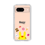 Slim Protection Case［ Rody - Face ］