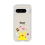 Slim Protection Case［ Rody - Face ］
