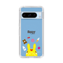 Slim Protection Case［ Rody - Face ］