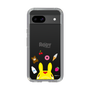 Slim Protection Case［ Rody - Face ］